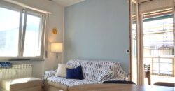 RIF. 268 B – BORGHETTO S.S. ATTICO CON TERRAZZO VISTA MARE € 215000