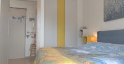 RIF. 268 B – BORGHETTO S.S. ATTICO CON TERRAZZO VISTA MARE € 215000