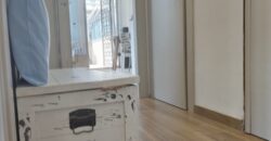 RIF. 268 B – BORGHETTO S.S. ATTICO CON TERRAZZO VISTA MARE € 215000