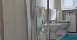 RIF. 268 B – BORGHETTO S.S. ATTICO CON TERRAZZO VISTA MARE € 215000