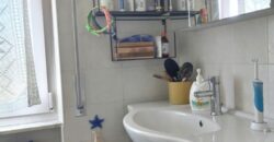 RIF. 268 B – BORGHETTO S.S. ATTICO CON TERRAZZO VISTA MARE € 215000