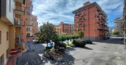RIF. 262 B – BORGHETTO S.S. BILOCALE A 30 MT DAL MARE E A POCHI PASSI DA LOANO € 149000