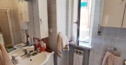RIF. 262 B – BORGHETTO S.S. BILOCALE A 30 MT DAL MARE E A POCHI PASSI DA LOANO € 149000