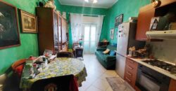 RIF. 262 B – BORGHETTO S.S. BILOCALE A 30 MT DAL MARE E A POCHI PASSI DA LOANO € 149000