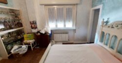 RIF. 262 B – BORGHETTO S.S. BILOCALE A 30 MT DAL MARE E A POCHI PASSI DA LOANO € 149000