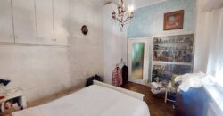 RIF. 262 B – BORGHETTO S.S. BILOCALE A 30 MT DAL MARE E A POCHI PASSI DA LOANO € 149000