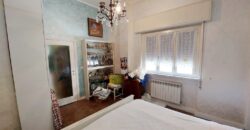 RIF. 262 B – BORGHETTO S.S. BILOCALE A 30 MT DAL MARE E A POCHI PASSI DA LOANO € 149000
