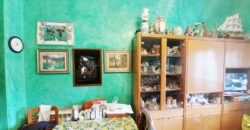RIF. 262 B – BORGHETTO S.S. BILOCALE A 30 MT DAL MARE E A POCHI PASSI DA LOANO € 149000