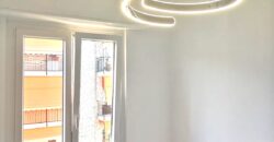 RIF. 269 B – BORGHETTO SANTO SPIRITO BILOCALE RISTRUTTURATO E ARREDATO VISTA MARE € 185000