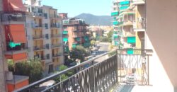 RIF. 269 B – BORGHETTO SANTO SPIRITO BILOCALE RISTRUTTURATO E ARREDATO VISTA MARE € 190000