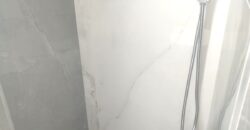 RIF. 269 B – BORGHETTO SANTO SPIRITO BILOCALE RISTRUTTURATO E ARREDATO VISTA MARE € 190000