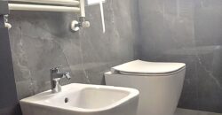 RIF. 269 B – BORGHETTO SANTO SPIRITO BILOCALE RISTRUTTURATO E ARREDATO VISTA MARE € 190000