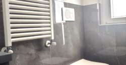 RIF. 269 B – BORGHETTO SANTO SPIRITO BILOCALE RISTRUTTURATO E ARREDATO VISTA MARE € 190000