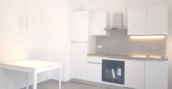 RIF. 269 B – BORGHETTO SANTO SPIRITO BILOCALE RISTRUTTURATO E ARREDATO VISTA MARE € 190000