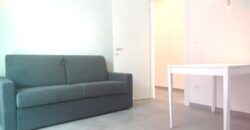 RIF. 269 B – BORGHETTO SANTO SPIRITO BILOCALE RISTRUTTURATO E ARREDATO VISTA MARE € 190000