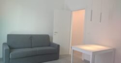 RIF. 269 B – BORGHETTO SANTO SPIRITO BILOCALE RISTRUTTURATO E ARREDATO VISTA MARE € 190000
