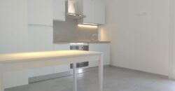RIF. 269 B – BORGHETTO SANTO SPIRITO BILOCALE RISTRUTTURATO E ARREDATO VISTA MARE € 190000