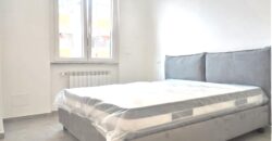 RIF. 269 B – BORGHETTO SANTO SPIRITO BILOCALE RISTRUTTURATO E ARREDATO VISTA MARE € 190000