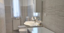 RIF. 266 B – BORGHETTO S.S. TRILOCALE CON MAGAZZINO CENTRALISSIMO € 285000