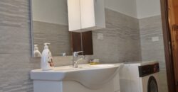 RIF. 266 B – BORGHETTO S.S. TRILOCALE CON MAGAZZINO CENTRALISSIMO € 285000