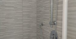RIF. 266 B – BORGHETTO S.S. TRILOCALE CON MAGAZZINO CENTRALISSIMO € 285000