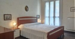 RIF. 266 B – BORGHETTO S.S. TRILOCALE CON MAGAZZINO CENTRALISSIMO € 285000