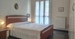 RIF. 266 B – BORGHETTO S.S. TRILOCALE CON MAGAZZINO CENTRALISSIMO € 285000
