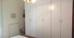 RIF. 266 B – BORGHETTO S.S. TRILOCALE CON MAGAZZINO CENTRALISSIMO € 285000