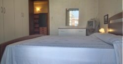 RIF. 266 B – BORGHETTO S.S. TRILOCALE CON MAGAZZINO CENTRALISSIMO € 285000