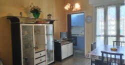 RIF. 266 B – BORGHETTO S.S. TRILOCALE CON MAGAZZINO CENTRALISSIMO € 285000