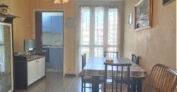 RIF. 266 B – BORGHETTO S.S. TRILOCALE CON MAGAZZINO CENTRALISSIMO € 285000