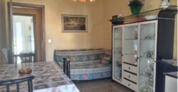 RIF. 266 B – BORGHETTO S.S. TRILOCALE CON MAGAZZINO CENTRALISSIMO € 285000