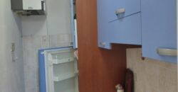 RIF. 266 B – BORGHETTO S.S. TRILOCALE CON MAGAZZINO CENTRALISSIMO € 285000