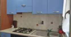 RIF. 266 B – BORGHETTO S.S. TRILOCALE CON MAGAZZINO CENTRALISSIMO € 285000