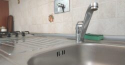 RIF. 266 B – BORGHETTO S.S. TRILOCALE CON MAGAZZINO CENTRALISSIMO € 285000