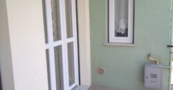RIF. 266 B – BORGHETTO S.S. TRILOCALE CON MAGAZZINO CENTRALISSIMO € 285000