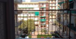 RIF. 266 B – BORGHETTO S.S. TRILOCALE CON MAGAZZINO CENTRALISSIMO € 285000