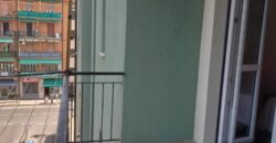 RIF. 266 B – BORGHETTO S.S. TRILOCALE CON MAGAZZINO CENTRALISSIMO € 285000