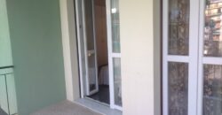 RIF. 266 B – BORGHETTO S.S. TRILOCALE CON MAGAZZINO CENTRALISSIMO € 285000