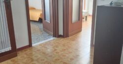 RIF. 270 B – BORGHETTO SANTO SPIRITO IN VILLA BILOCALE CON CANTINA E POSTO AUTO € 140000