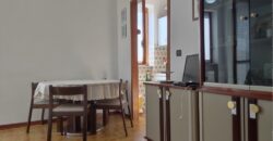 RIF. 270 B – BORGHETTO SANTO SPIRITO IN VILLA BILOCALE CON CANTINA E POSTO AUTO € 140000