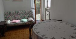 RIF. 270 B – BORGHETTO SANTO SPIRITO IN VILLA BILOCALE CON CANTINA E POSTO AUTO € 140000