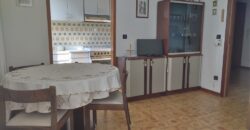 RIF. 270 B – BORGHETTO SANTO SPIRITO IN VILLA BILOCALE CON CANTINA E POSTO AUTO € 140000