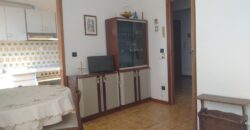 RIF. 270 B – BORGHETTO SANTO SPIRITO IN VILLA BILOCALE CON CANTINA E POSTO AUTO € 140000