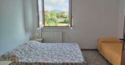 RIF. 270 B – BORGHETTO SANTO SPIRITO IN VILLA BILOCALE CON CANTINA E POSTO AUTO € 140000