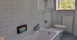 RIF. 270 B – BORGHETTO SANTO SPIRITO IN VILLA BILOCALE CON CANTINA E POSTO AUTO € 140000