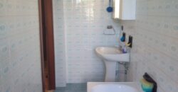 RIF. 270 B – BORGHETTO SANTO SPIRITO IN VILLA BILOCALE CON CANTINA E POSTO AUTO € 140000