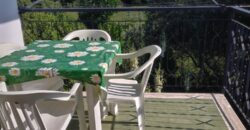 RIF. 270 B – BORGHETTO SANTO SPIRITO IN VILLA BILOCALE CON CANTINA E POSTO AUTO € 140000