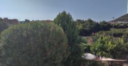 RIF. 270 B – BORGHETTO SANTO SPIRITO IN VILLA BILOCALE CON CANTINA E POSTO AUTO € 140000