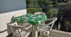 RIF. 270 B – BORGHETTO SANTO SPIRITO IN VILLA BILOCALE CON CANTINA E POSTO AUTO € 140000